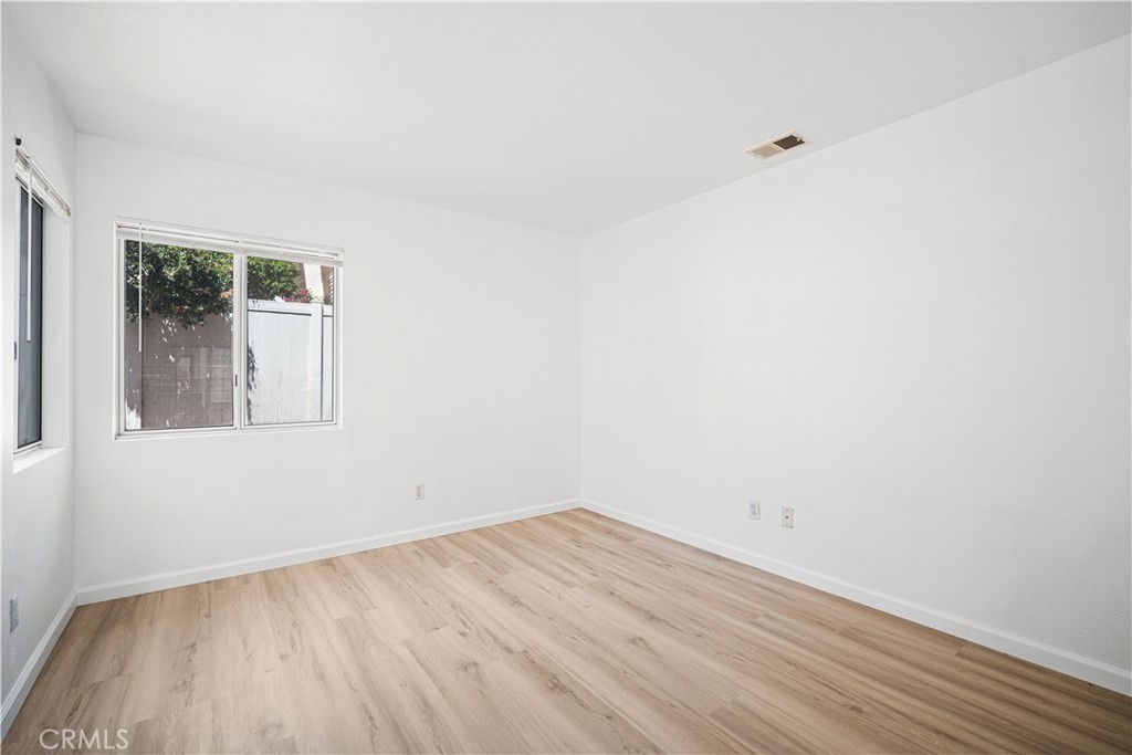 31868 Corte Montoya