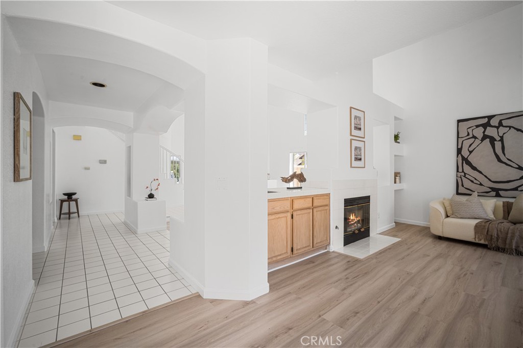 31868 Corte Montoya