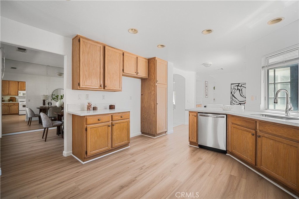 31868 Corte Montoya