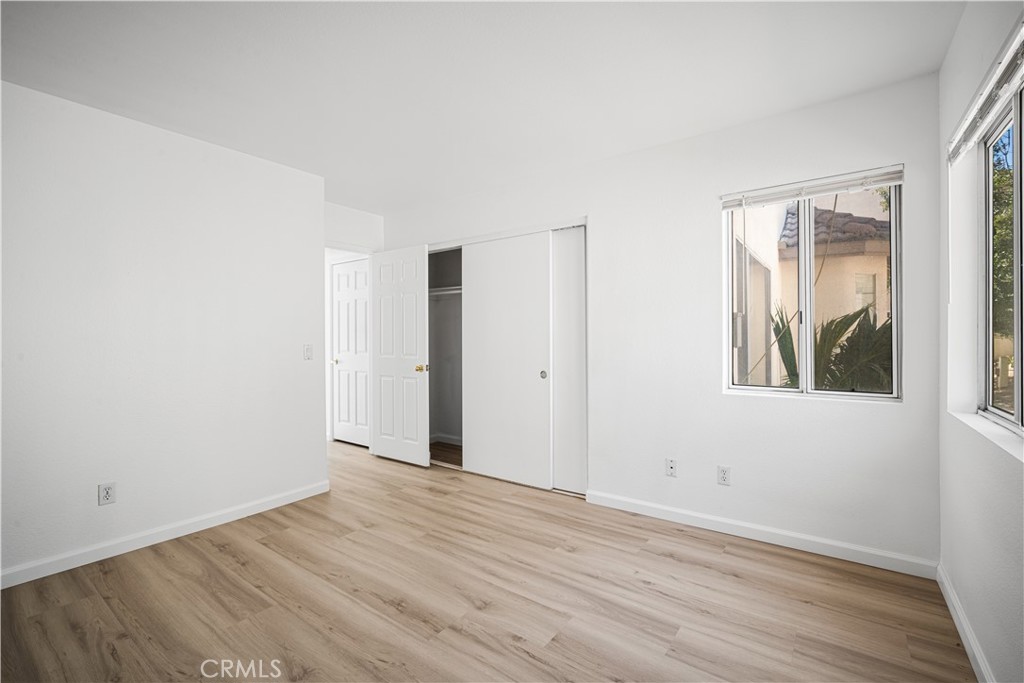 31868 Corte Montoya