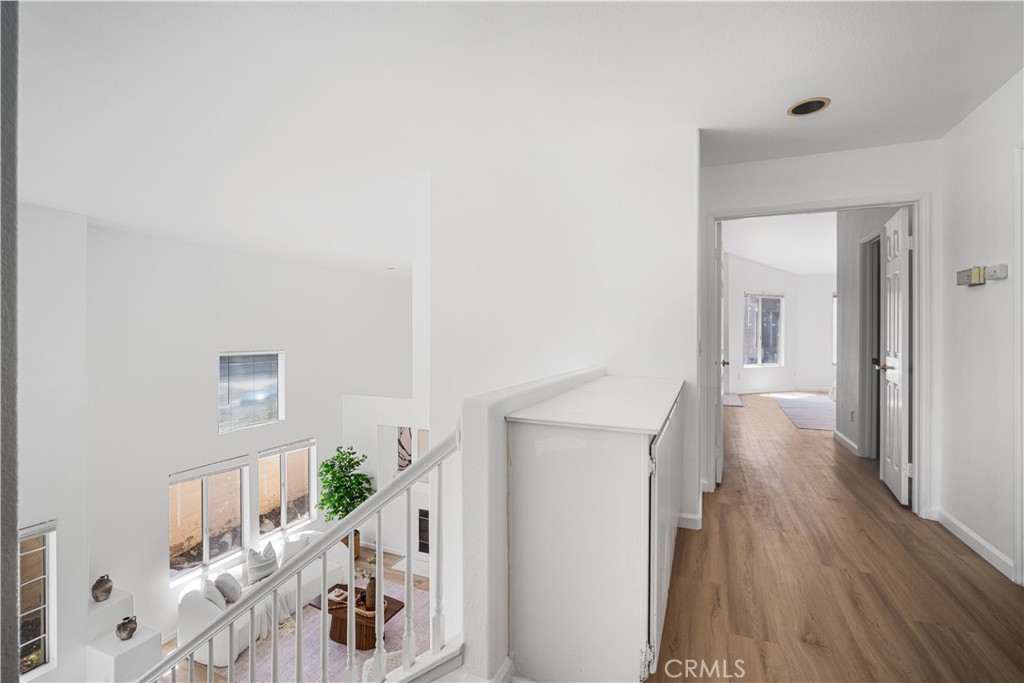 31868 Corte Montoya