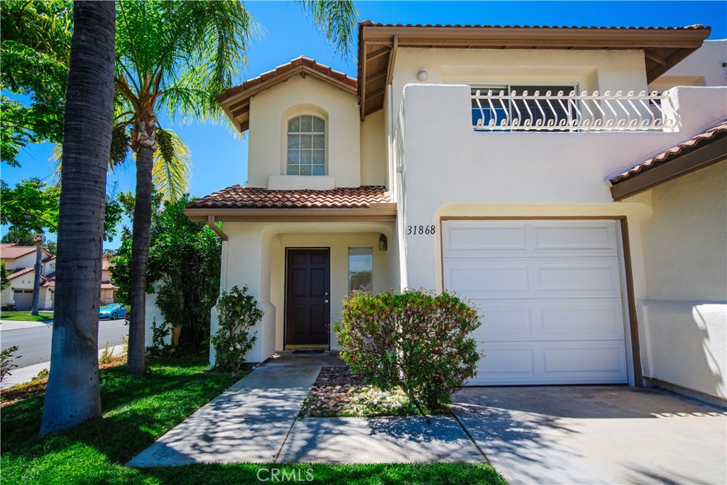 31868 Corte Montoya