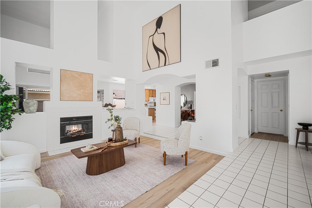 31868 Corte Montoya