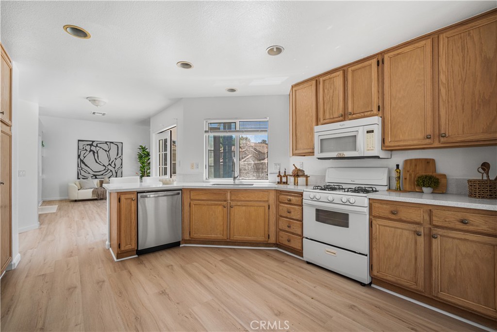 31868 Corte Montoya