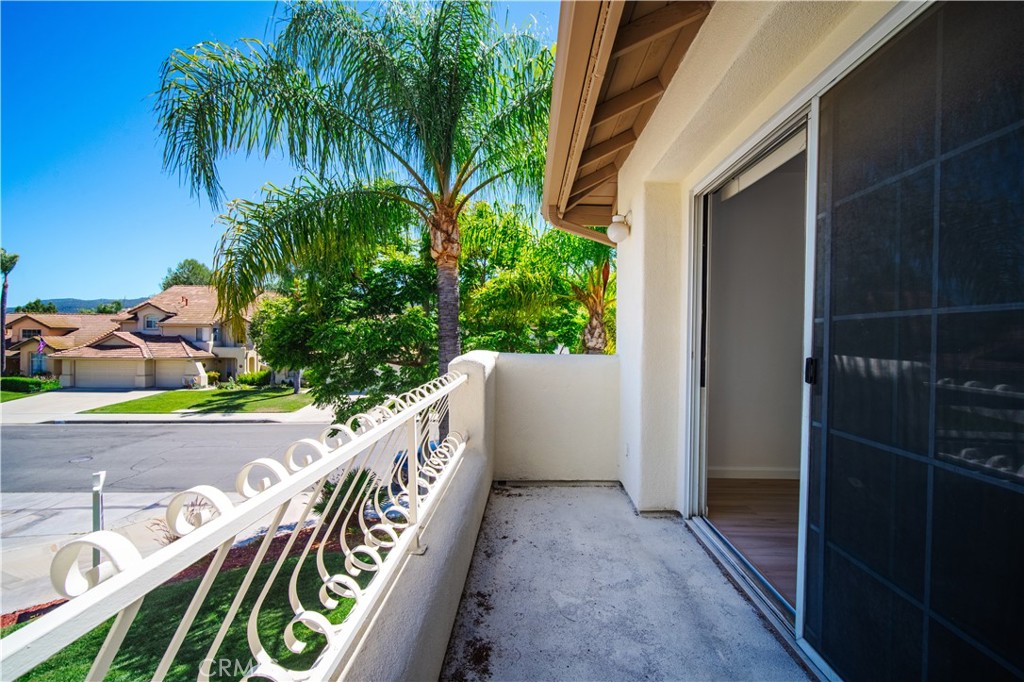 31868 Corte Montoya