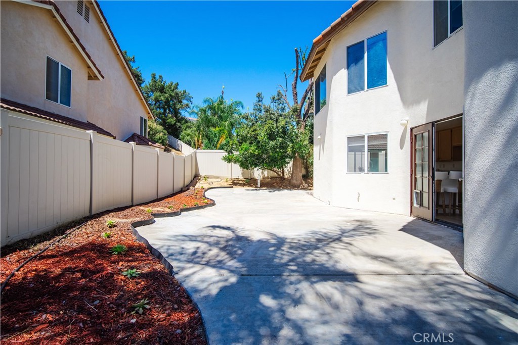 31868 Corte Montoya