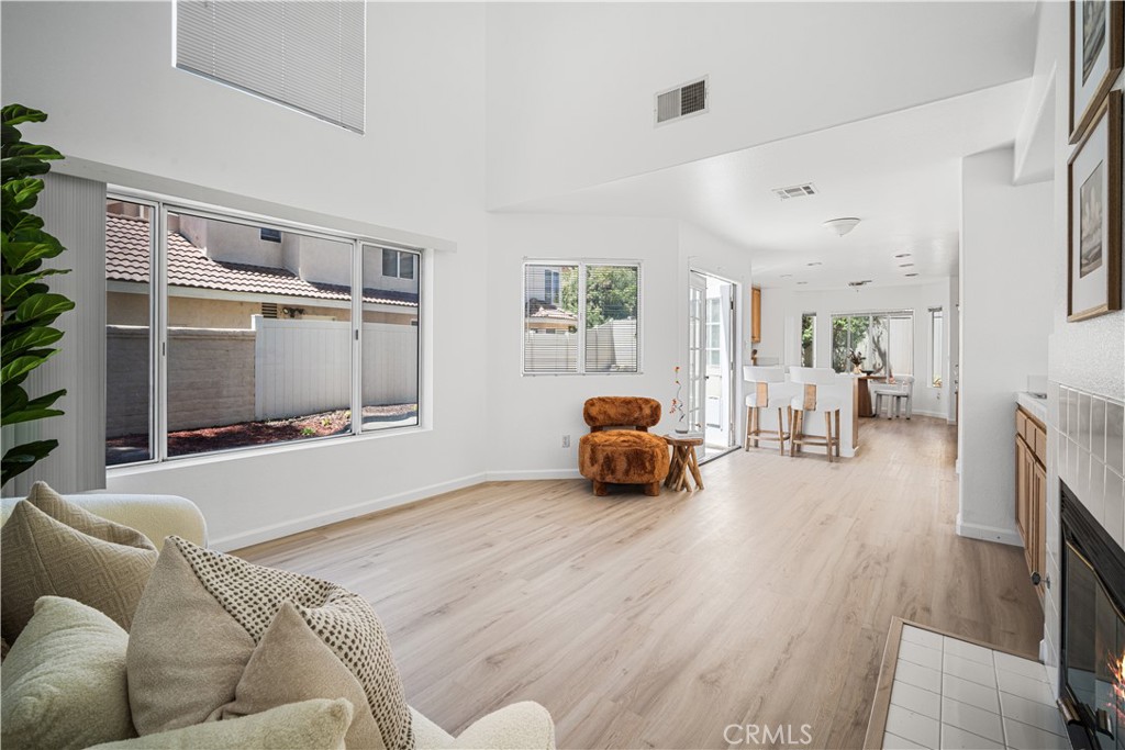 31868 Corte Montoya