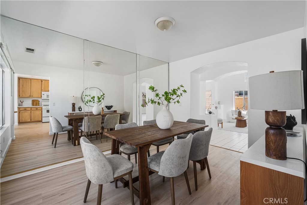 31868 Corte Montoya