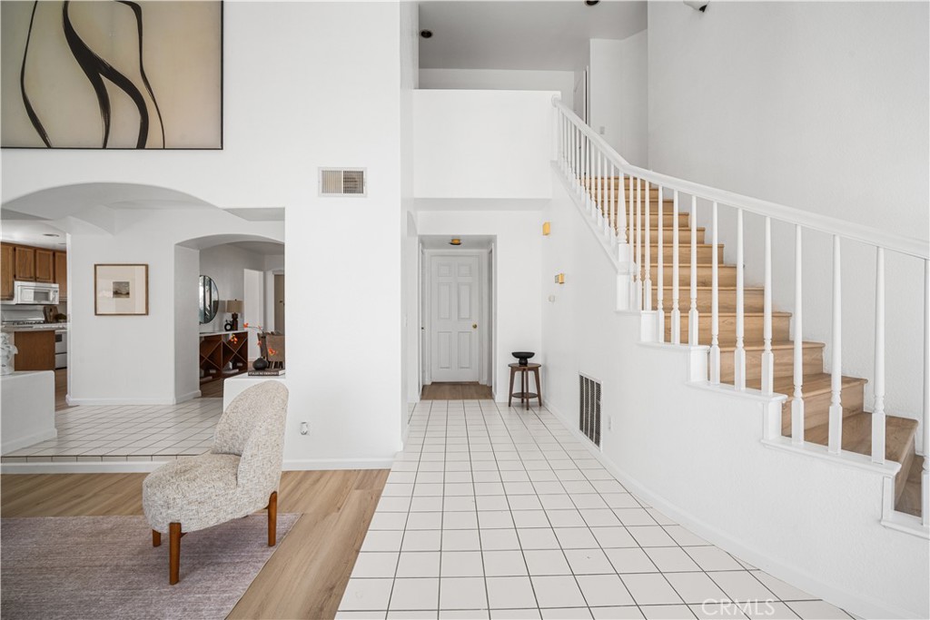 31868 Corte Montoya