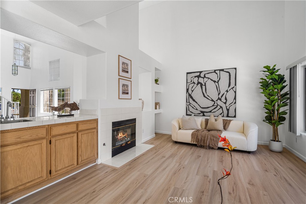 31868 Corte Montoya