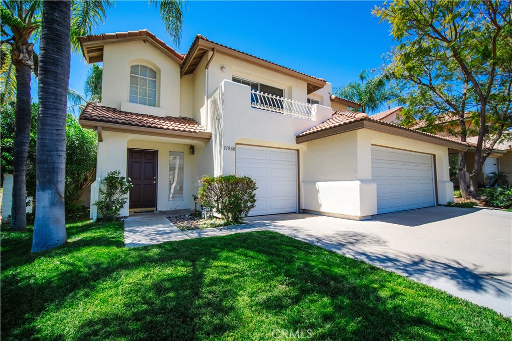 31868 Corte Montoya