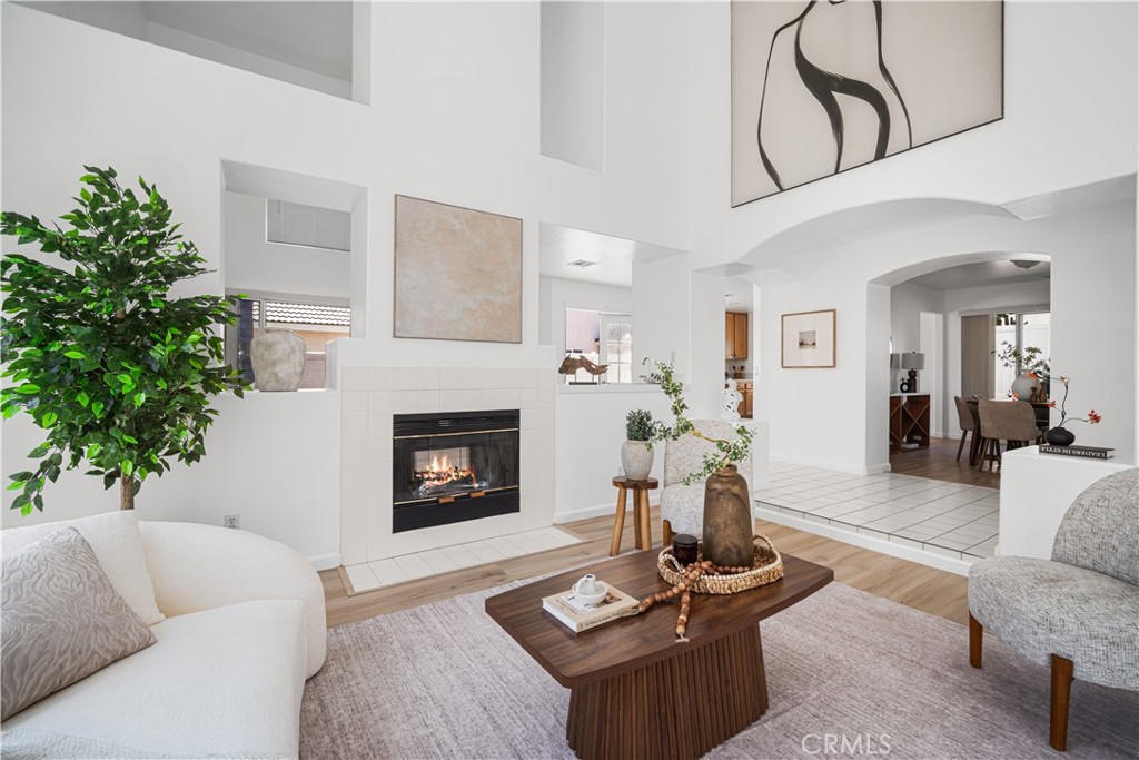 31868 Corte Montoya