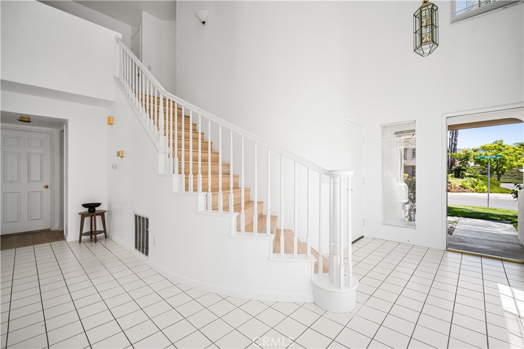 31868 Corte Montoya