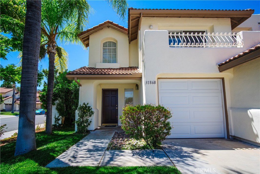 31868 Corte Montoya