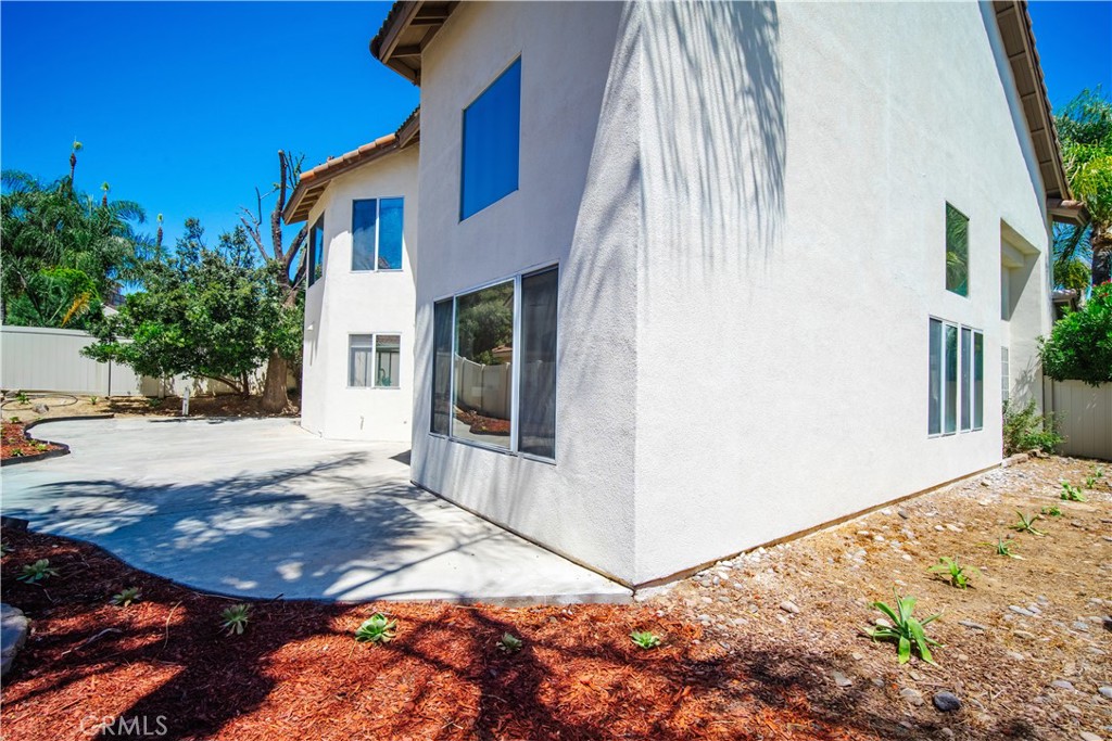 31868 Corte Montoya