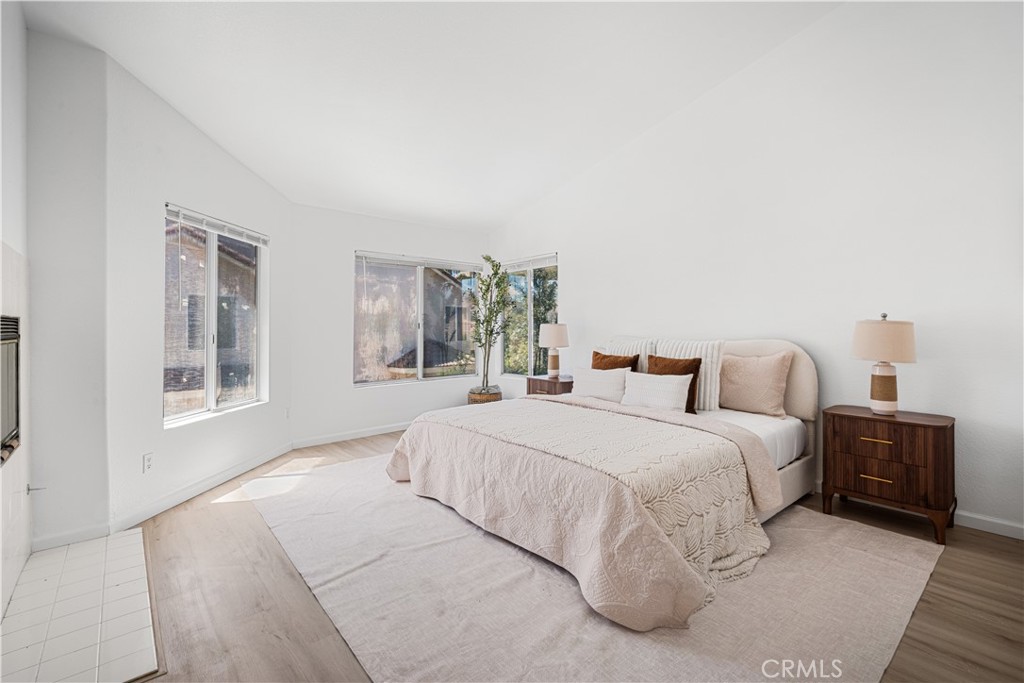 31868 Corte Montoya