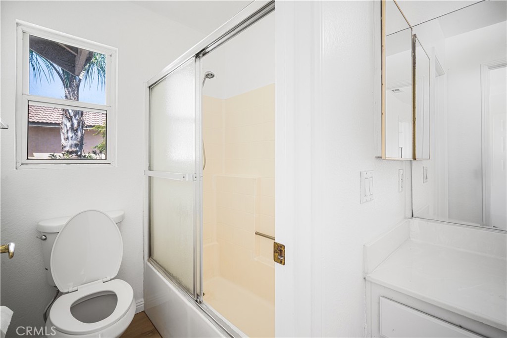 31868 Corte Montoya
