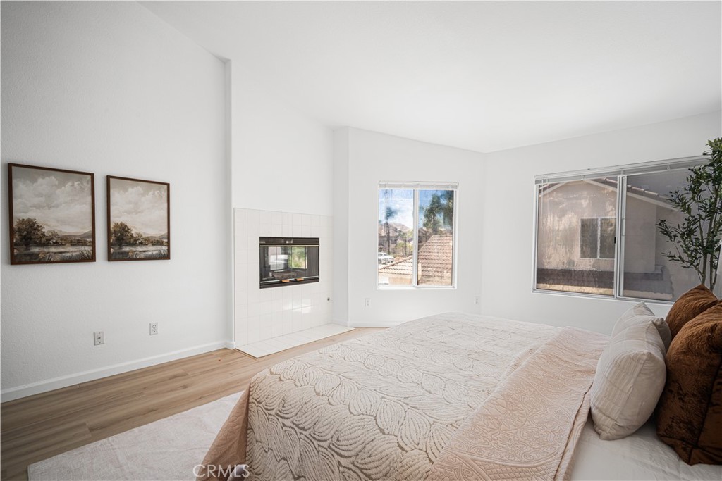 31868 Corte Montoya