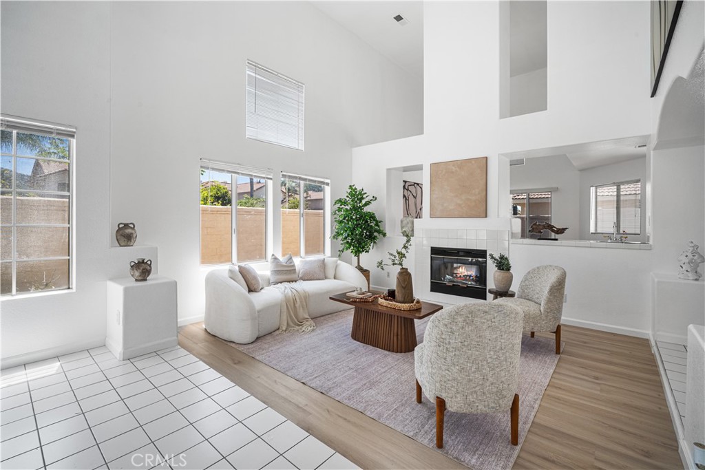 31868 Corte Montoya