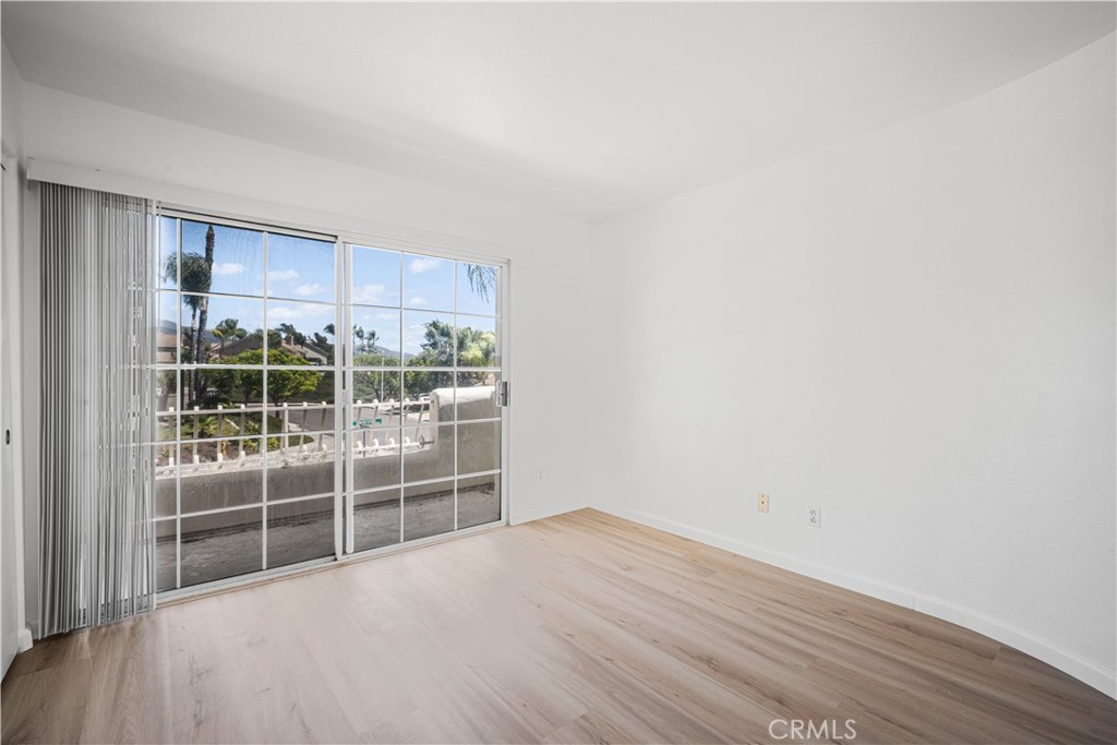 31868 Corte Montoya