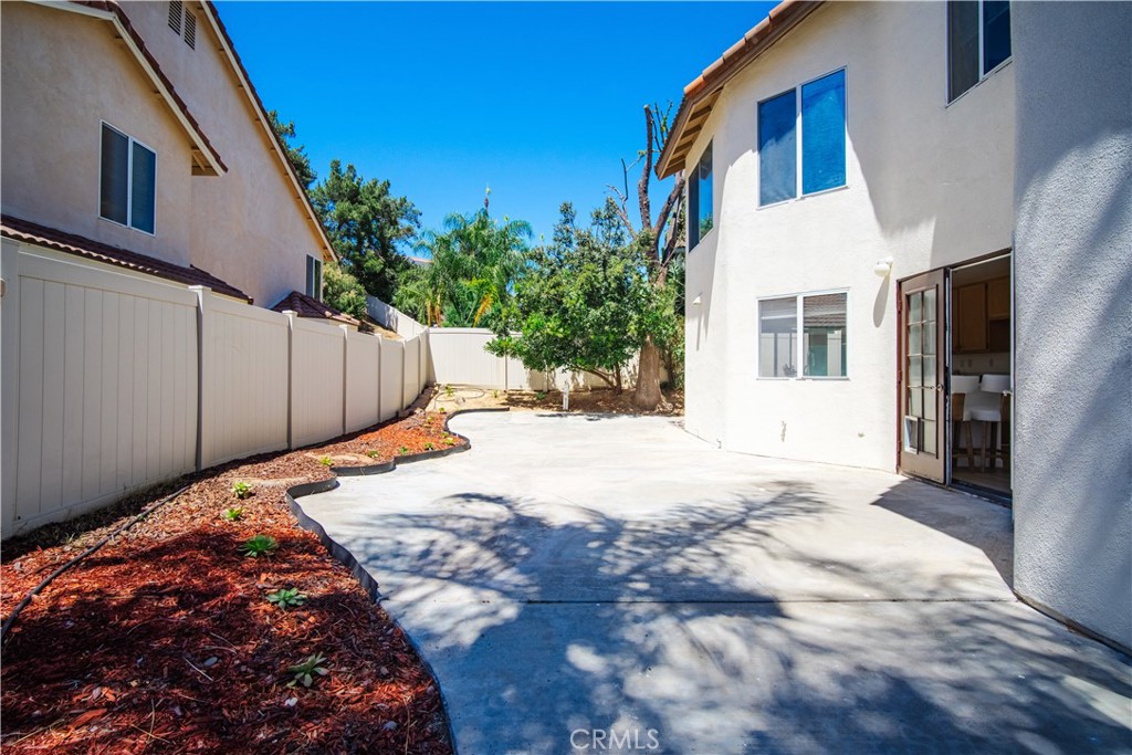 31868 Corte Montoya