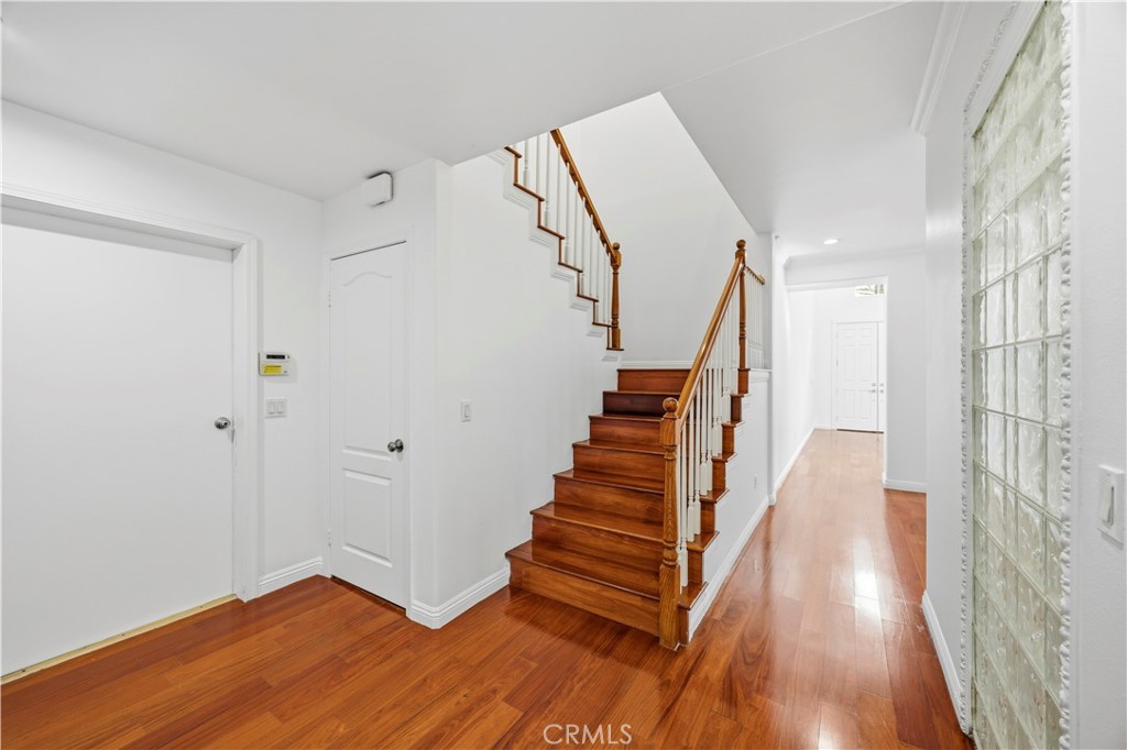 19115 Breckelle