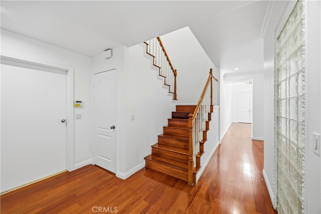 19115 Breckelle