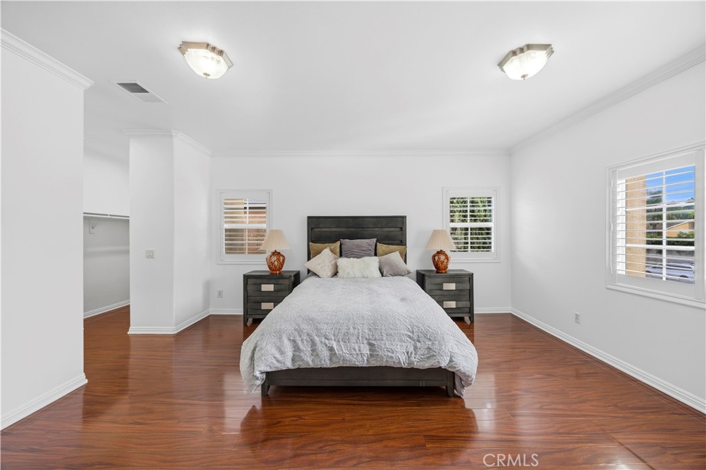 19115 Breckelle