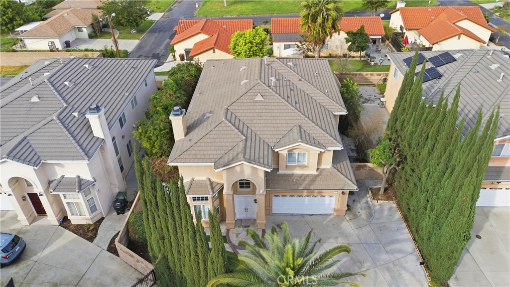 19115 Breckelle