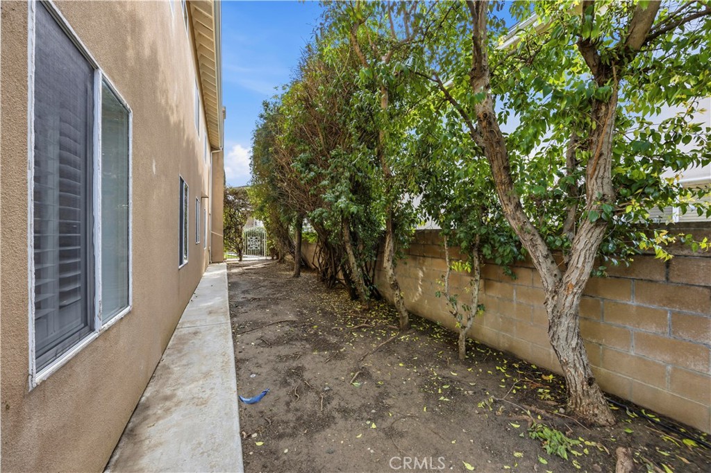19115 Breckelle