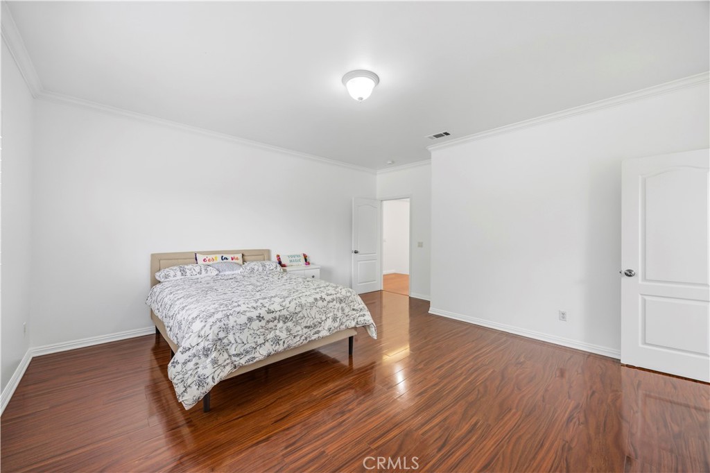 19115 Breckelle