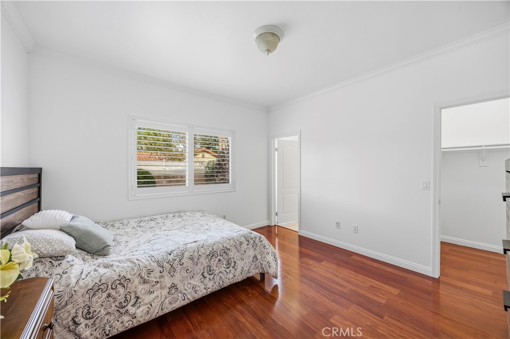 19115 Breckelle