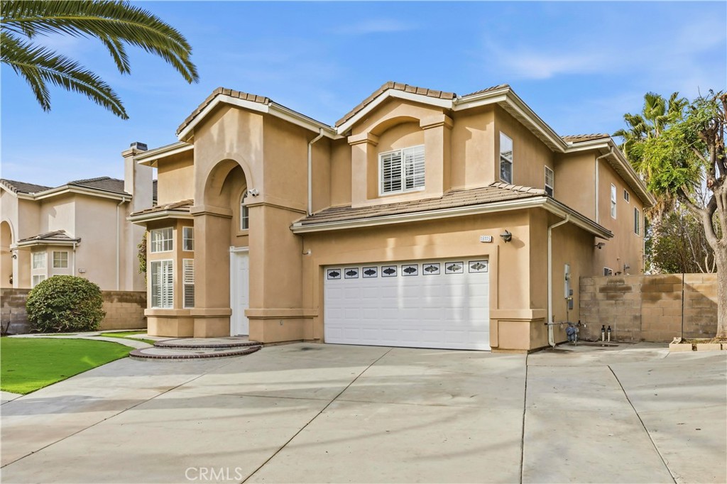 19115 Breckelle