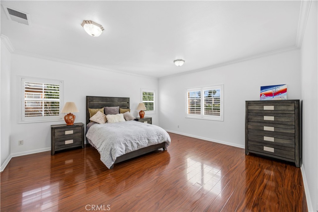19115 Breckelle