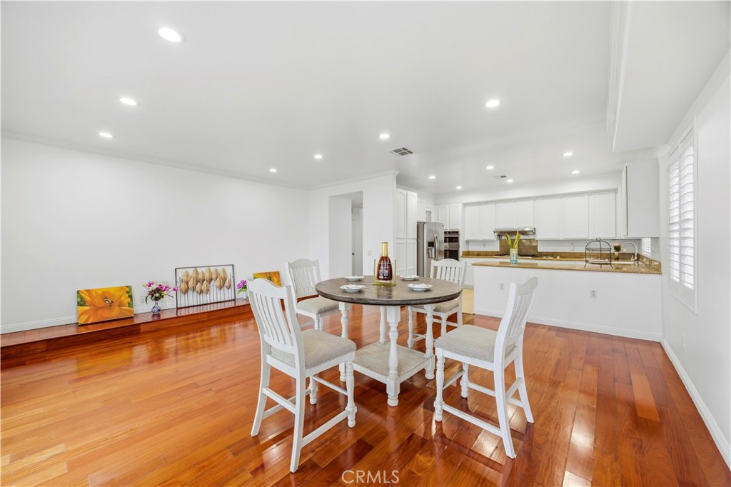 19115 Breckelle