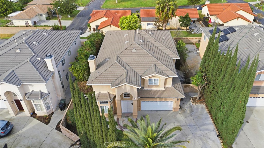 19115 Breckelle