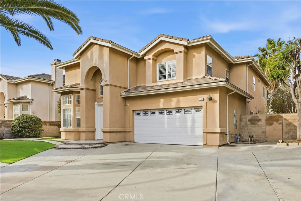 19115 Breckelle