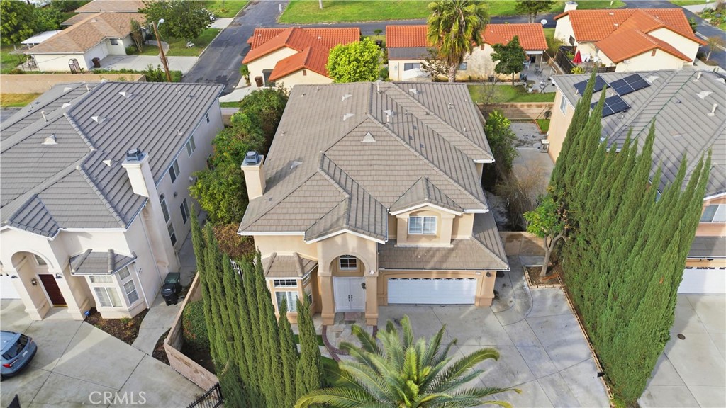 19115 Breckelle