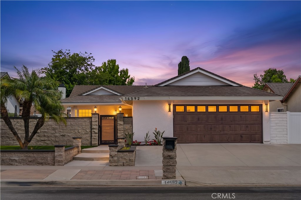 14592 Highcrest Cir.