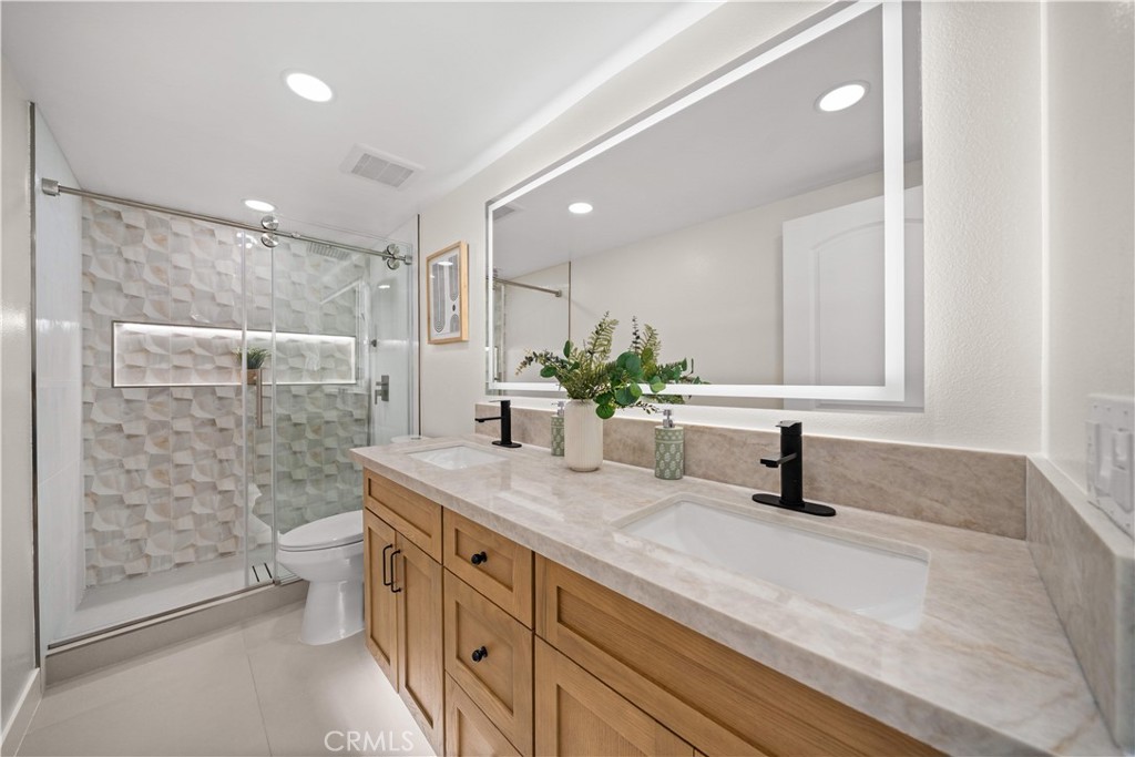 14592 Highcrest Cir.