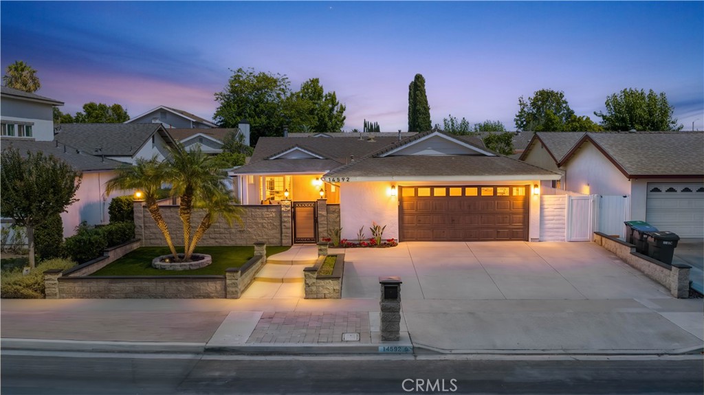 14592 Highcrest Cir.