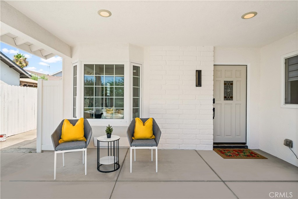 14592 Highcrest Cir.