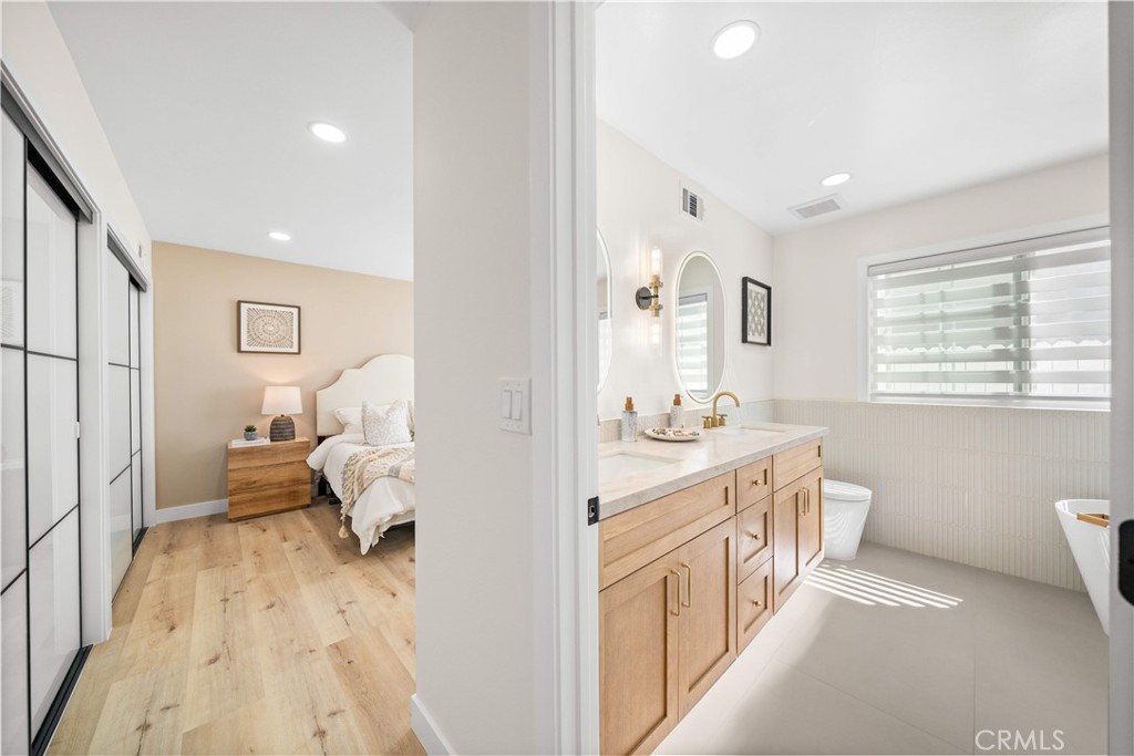14592 Highcrest Cir.