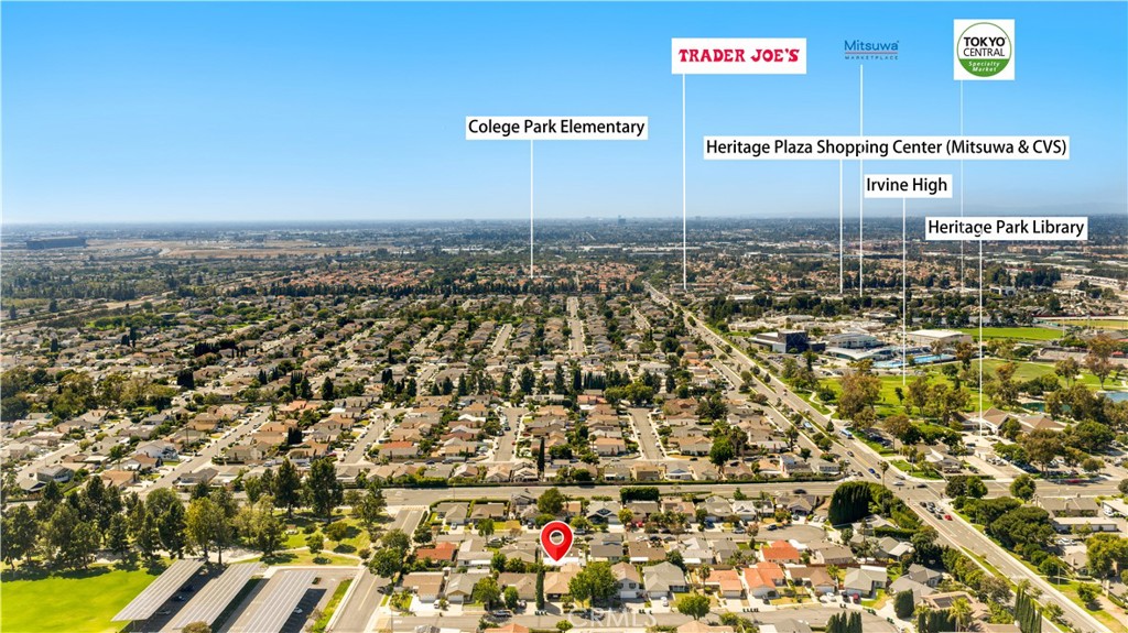 14592 Highcrest Cir.