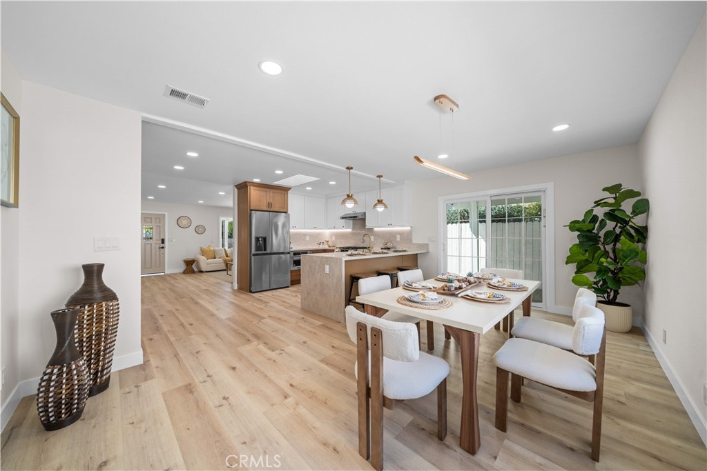 14592 Highcrest Cir.