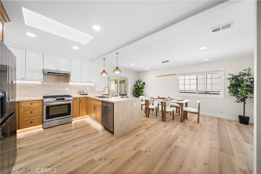 14592 Highcrest Cir.