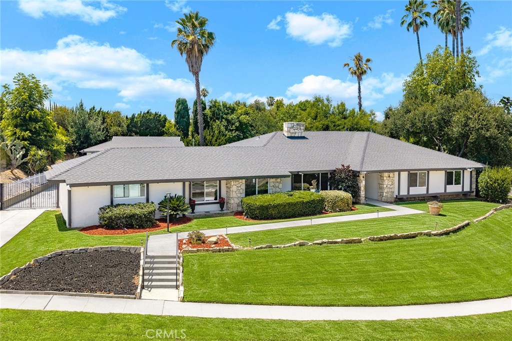 3300 E Whitebirch