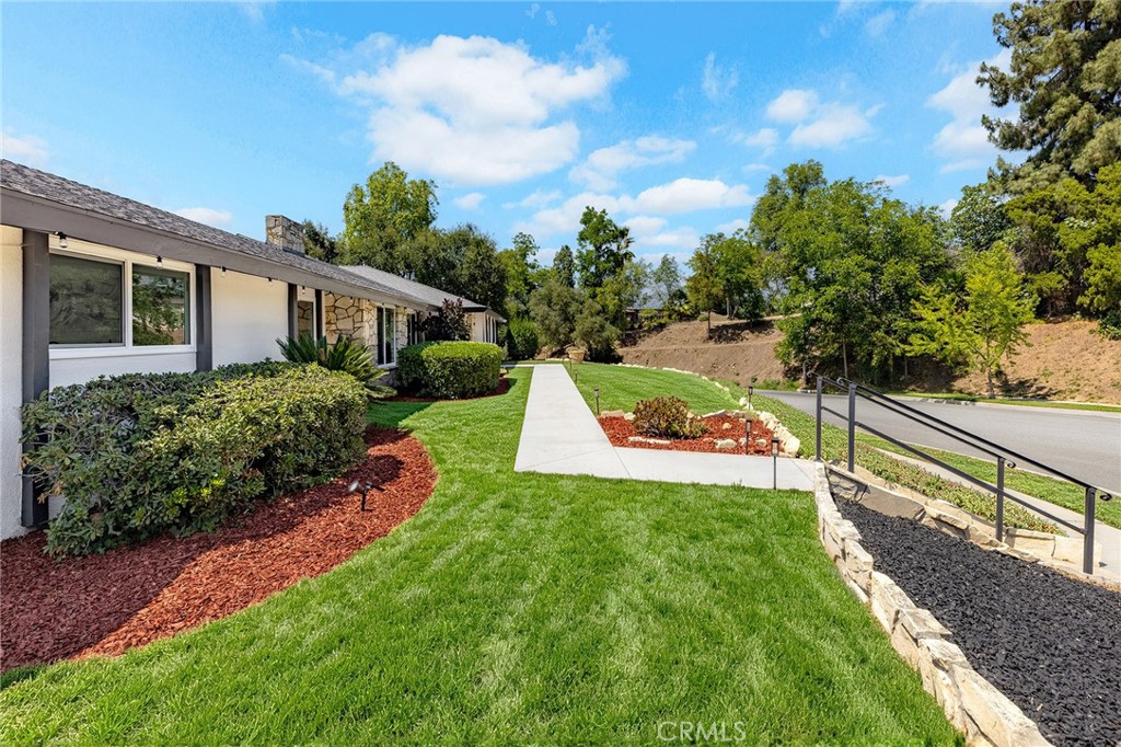 3300 E Whitebirch