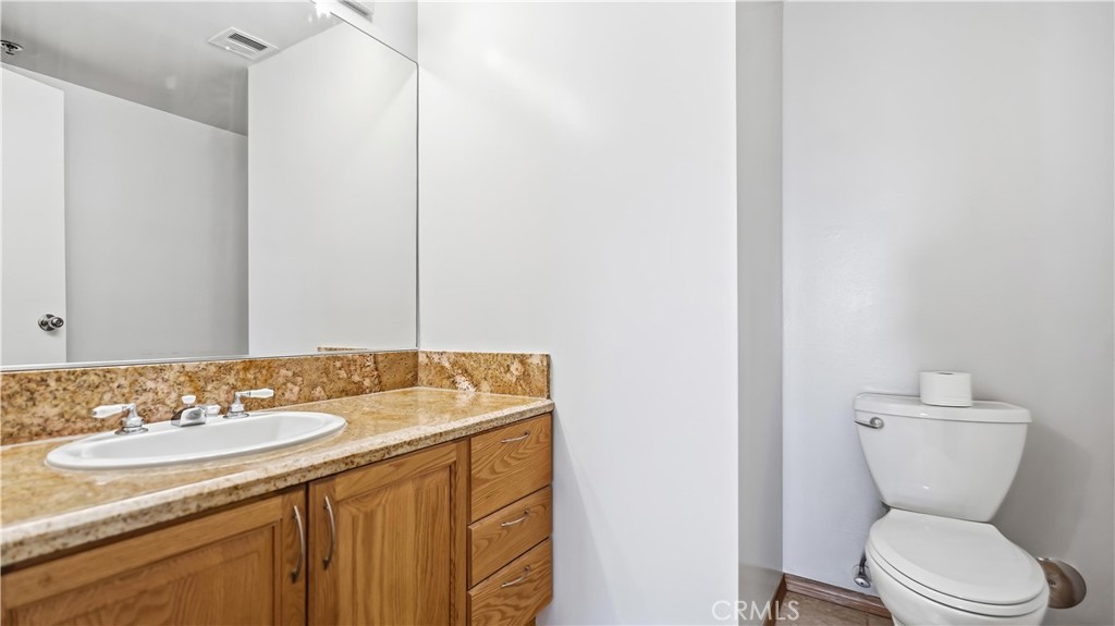525 E Seaside Way 1105
