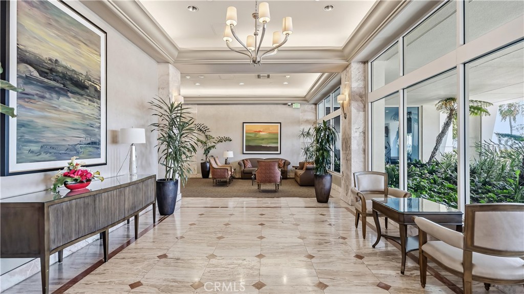 525 E Seaside Way 1105